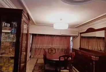 undefined undefined - 3 غرف - بالدور 8