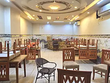 Commercial For rent - floor 0