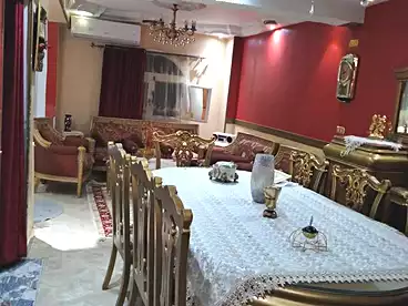 undefined undefined - 3 rooms - floor 8
