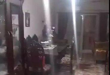 undefined undefined - 3 rooms - floor 5