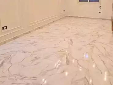 Apartments For sale - 3 rooms - floor 2