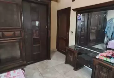 undefined undefined - 2 rooms - floor 8