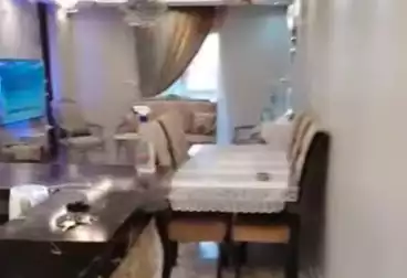 عقارات للبيع - 3 غرف - بالدور 14