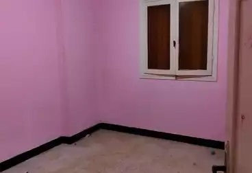 Apartments For sale - 3 rooms - floor 3