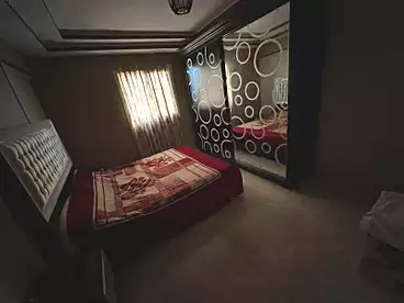 Apartments For sale - 3 rooms - floor 5