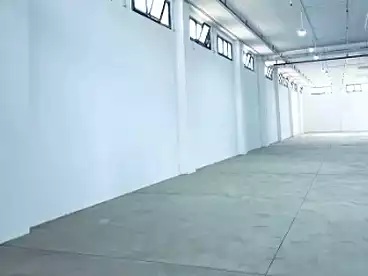 Commercial For rent