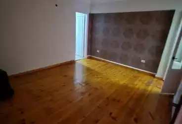 شقق للإيجار - 3 غرف - بالدور 1