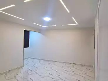 عقارات للبيع - 2 غرف - بالدور 7