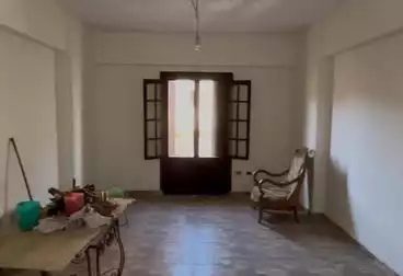 Apartments For rent - 3 rooms - floor 10