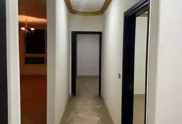 undefined undefined - 3 rooms - floor 10