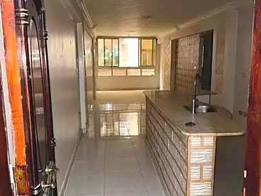 شقق للإيجار - 3 غرف - بالدور 9