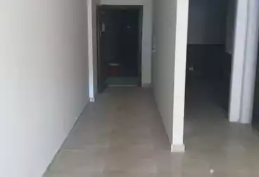 Apartments For rent - 3 rooms - floor 10