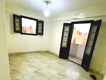 Apartments For sale in Sidi Beshr Mosque St., Sidi Beshr Bahri, 85 sqm