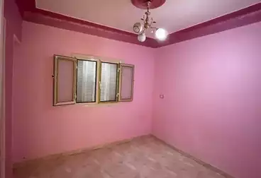 undefined undefined - 2 غرف - بالدور 2