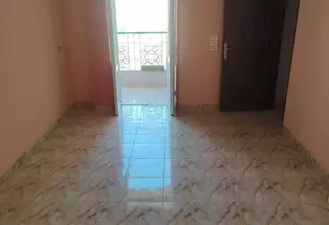 undefined undefined - 3 غرف - بالدور 8