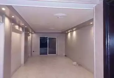 undefined undefined - 3 rooms - floor 1