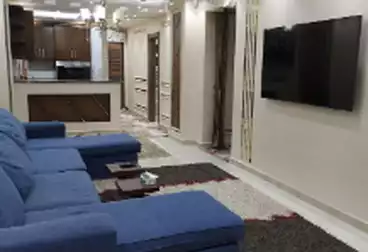 Apartment with Garden For rent - 3 rooms - floor 0