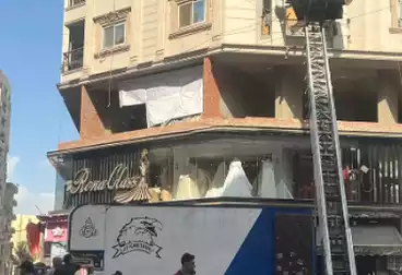 Commercial For rent - floor 2