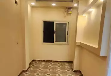 شقق للبيع - 2 غرف - بالدور 4