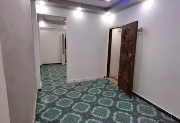 undefined undefined - 2 غرف - بالدور 2