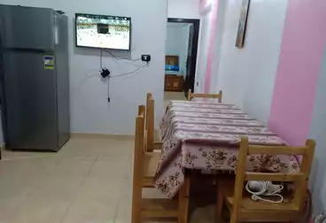 undefined undefined - 4 rooms - floor 4