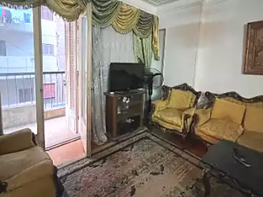undefined undefined - 2 rooms - floor 2