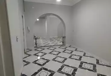 Administrative For rent - 3 rooms - floor 1