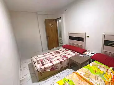 Apartments For sale - 3 rooms - floor 12