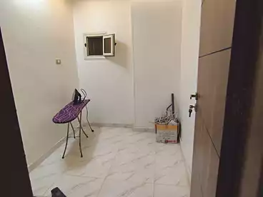 Apartments For sale - 3 rooms - floor 11