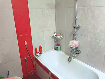 undefined undefined - 3 rooms - floor 8