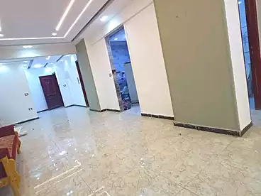 Properties For rent - 3 rooms - floor 7