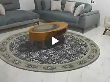 عقارات للبيع في جسر السويس، عين شمس، 135 متر