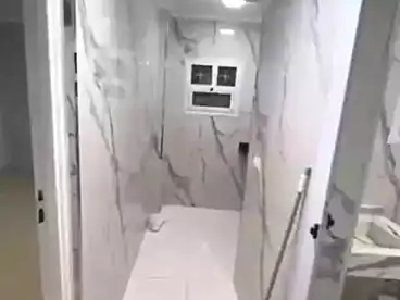 شقق للبيع - 2 غرف - بالدور 2