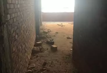 Properties For sale - 4 rooms - floor 8