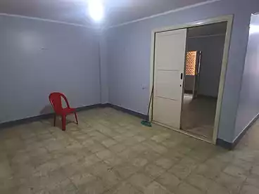 Apartments For rent - 3 rooms - floor 3