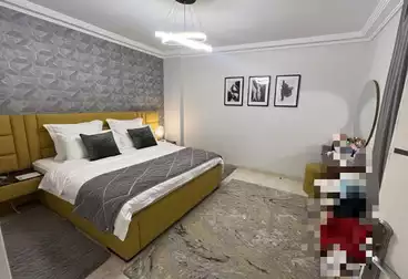 undefined undefined - 3 rooms - floor 12