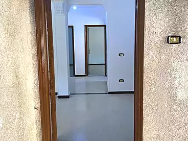 Properties For sale - 2 rooms - floor 5