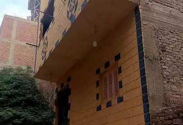 undefined undefined - 3 rooms