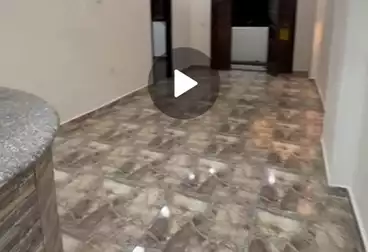 شقق للبيع - 2 غرف - بالدور 13