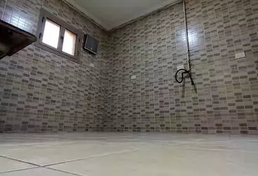 شقق للبيع - 2 غرف - بالدور 9