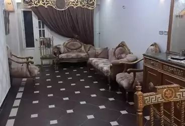 Apartments For sale - 3 rooms - floor 9