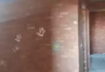 undefined undefined - 2 rooms - floor 5