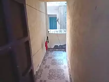 Properties For sale - 2 rooms - floor 9
