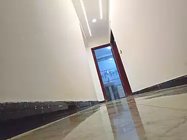 Properties For rent - 3 rooms - floor 7