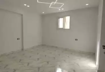 undefined undefined - 3 غرف - بالدور 3