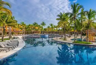 Apartment with Garden For sale - 3 rooms - floor 0