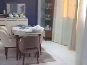 undefined undefined - 2 rooms - floor 13