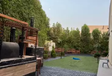 undefined undefined - 5 rooms