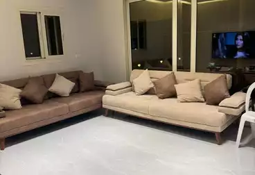 undefined undefined - 3 rooms - floor 3