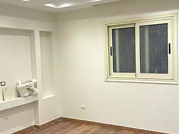 Private للإيجار - 4 غرف